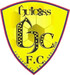 Guicoss FC