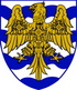 Consett AFC