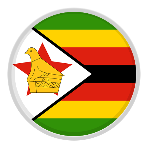 Zimbabwe U-21