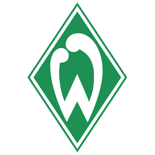 Werder Bremen B