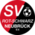 SV Rot-Schwarz Neubrck