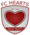 FC Hearts