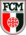 FC Mhldorf