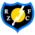 Rayo Zuliano FC