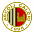 Foundation of club as Ascoli