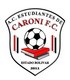 Foundation of club as Estudiantes de Caron