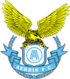 Foundation of club as Dalian Aerbin
