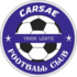 Carsae FC