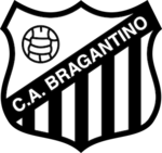 Foundation of club as Bragantino