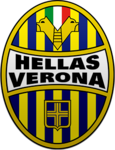 Hellas Verona