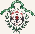 Foundation of club as Briteiros St. Estevo