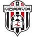FC Moravia