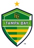 Foundation of club as Football Club Tampa Bay