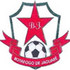 Foundation of club as Botafogo Jaguar