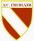 Foundation of club as AC Ercolano