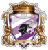 Foundation of club as Poli Timisoara