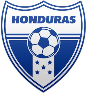 Liga Honduras Clausura 2025/261st Stage