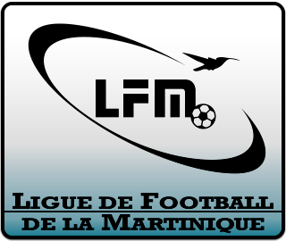 Liga Martinica 2025/26League