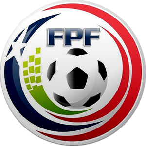 Liga Porto Rico Clausura 2025/26Semi-finals