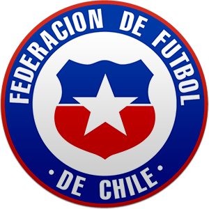 Tercera A de Chile 2026League