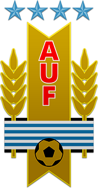 Segunda Divisão Uruguaia 20262nd Stage