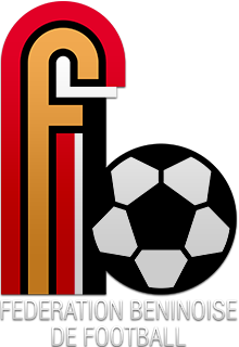 Liga Benin 2025/2026League