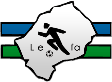 Lesotho Premier League 2025/26League