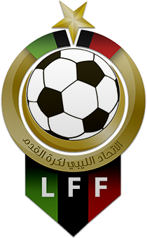 Libyan League First Division 2022/23 - Group B