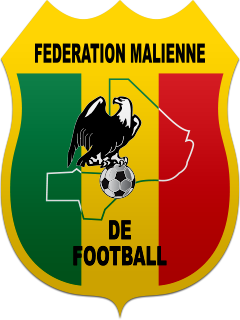 Ligue 1 Orange Mali 2025/26League