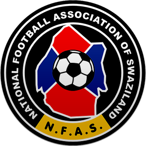 Liga do Essuatini 2024/25League