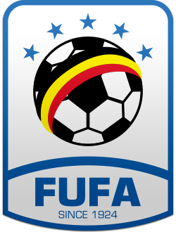 Uganda Premier League 2025/26League
