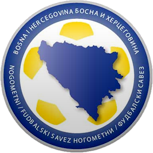 Liga Bósnia 2025/26League