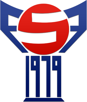 Faroe Islands League 2026League