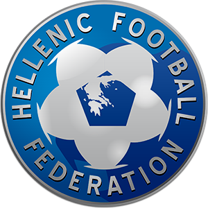 Kypello Elladas 2025/26Preliminary Round