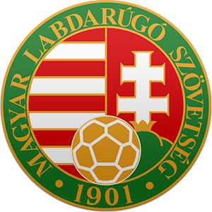 Liga Húngara Sub-19 2025/26League