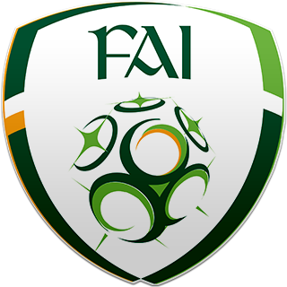 Airtricity League 2026League