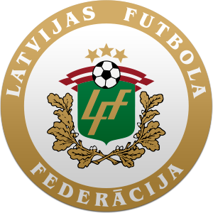 Latvia League 2026League