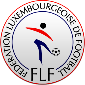 BGL Ligue 2025/2026League