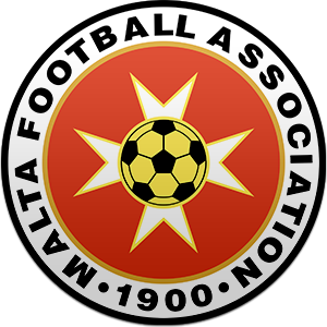 BOV Premier League 2023/24League