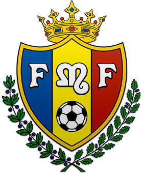 Moldova League 2020/21League