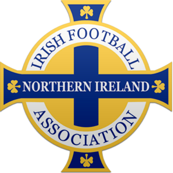 Danske Bank Premiership 2021/22League