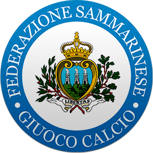 San Marino League 2025/26League