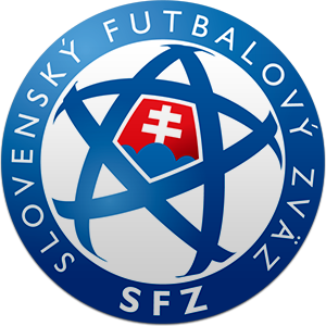 3ª Divisão Eslováquia 2025/26League