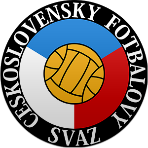 Liga da Checoslováquia 1988/89League