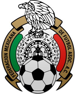 Liga MX Fuerzas Basicas Sub-21 2025/26League