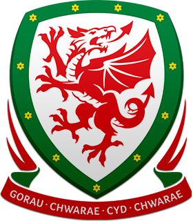 Welsh Premier Women´s League II Fase Campeão 2025/26League