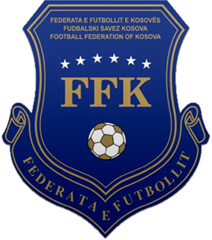 Liga Kosovo 2023/24League