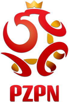 Polish League 2025/26League