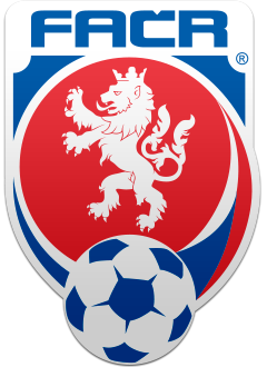 Czech Cup 2025/26Final