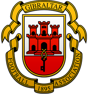Taça Gibraltar 2025/26First Round